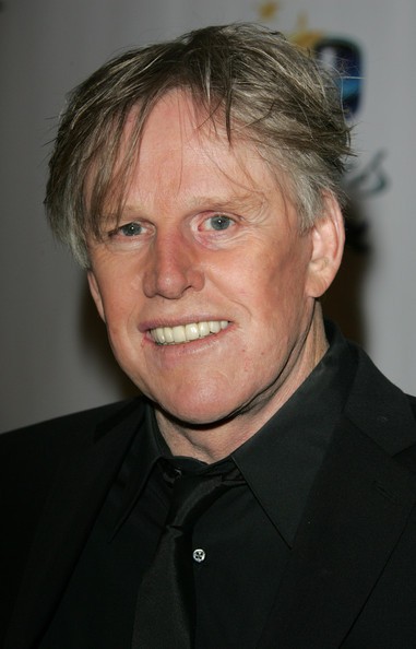 Next photo of Gary Busey