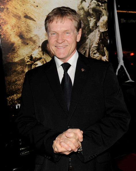 William Sadler celebrity net worth