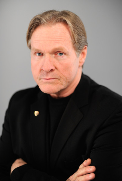 William Sadler roswell