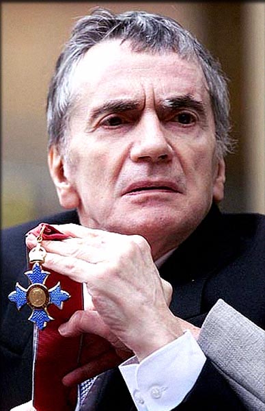 poze dudley moore actor poza 7 din 9 cinemagia ro poze dudley moore actor poza 7 din 9 cinemagia ro