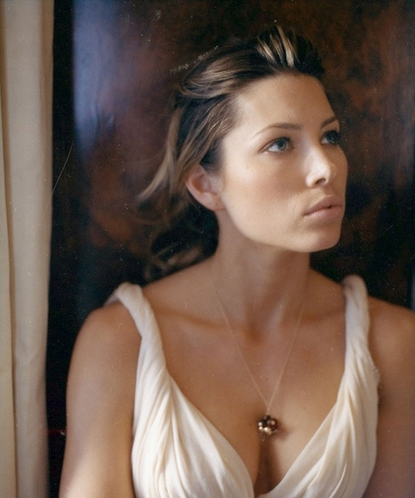 Poze Jessica Biel Actor Poza 81 Din 179 Cinemagia Ro