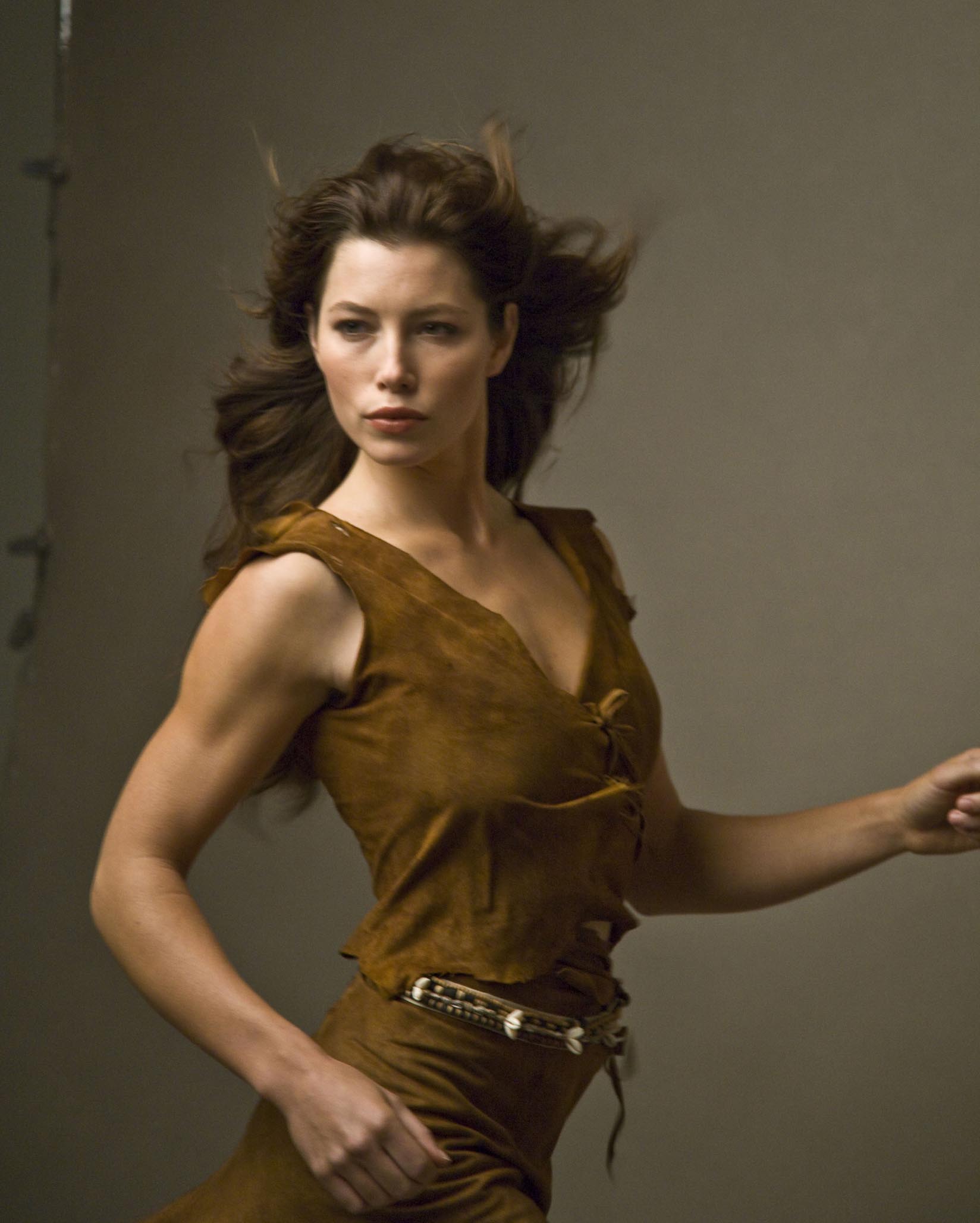 Poze Jessica Biel Actor Poza 107 Din 179 Cinemagia Ro