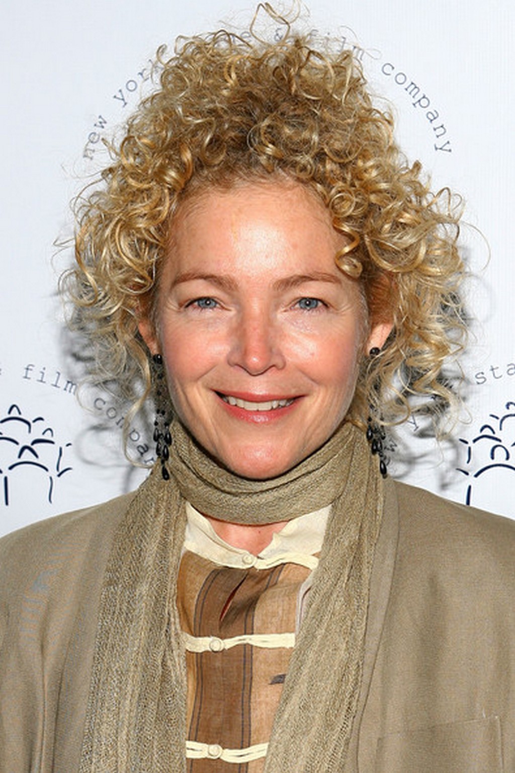 Poze Amy Irving - Actor - Poza 3 din 19 - CineMagia.ro