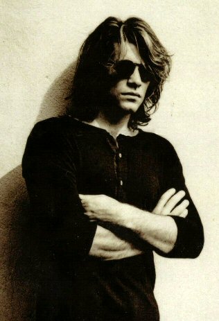 Poze Jon Bon Jovi