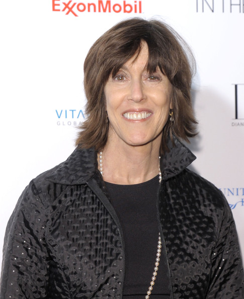 Nora Ephron documentary everything is copy