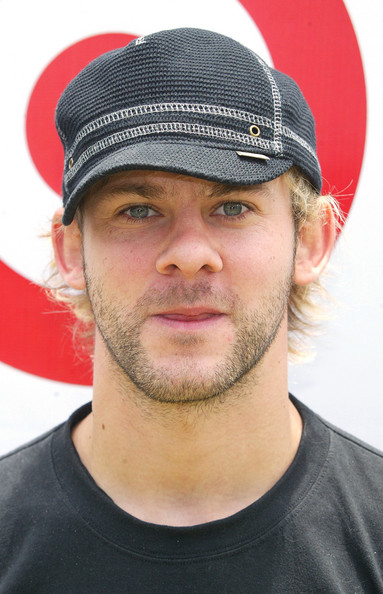 Poze Dominic Monaghan