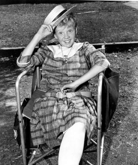 Poze Hayley Mills Actor Poza 62 Din 103 Cinemagiaro 7116