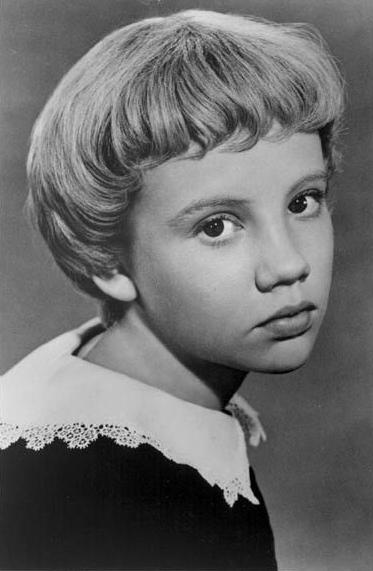 Hayley Mills real estate