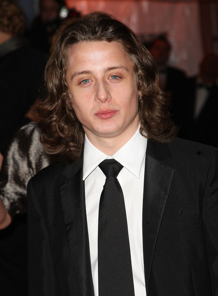 Poze Rory Culkin