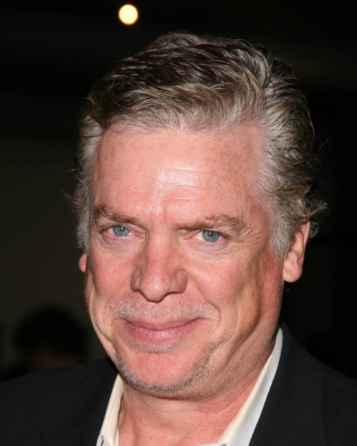 Christopher McDonald imdb