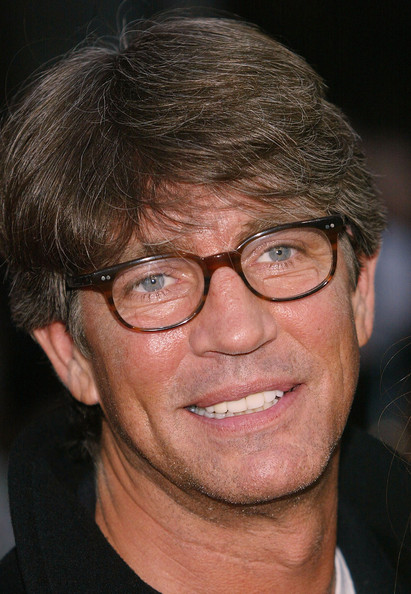 Eric Roberts coca cola kid