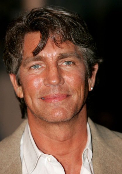 Poze Eric Roberts - Actor - Poza 15 din 32 - CineMagia.ro