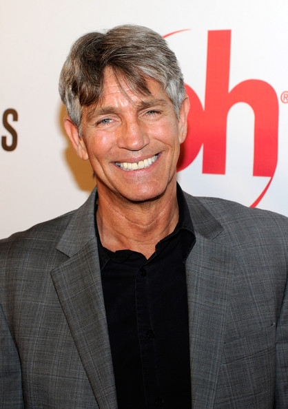 Next photo of Eric Roberts