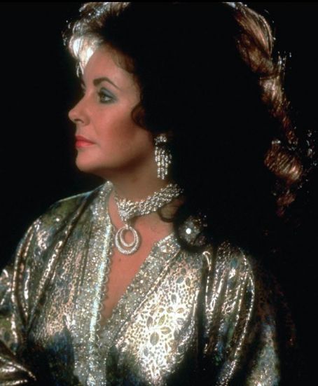 Poze Elizabeth Taylor