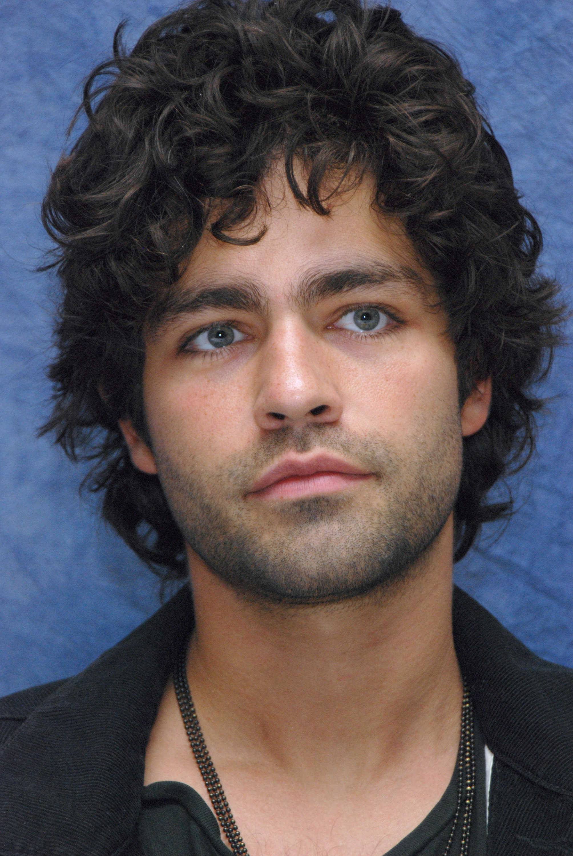 Poze Adrian Grenier