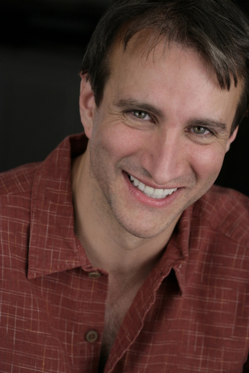 Poze rezolutie mare Bronson Pinchot Actor Poza 6 din 16 CineMagia.ro