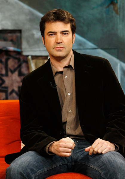 Poze Ron Livingston - Actor - Poza 15 din 23 - CineMagia.ro