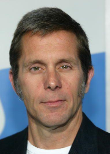 Gary Cole age