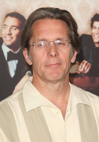 Poze Gary Cole