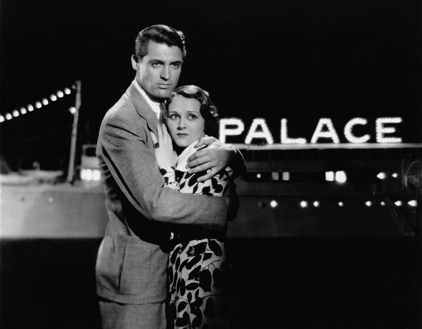 Poze Cary Grant