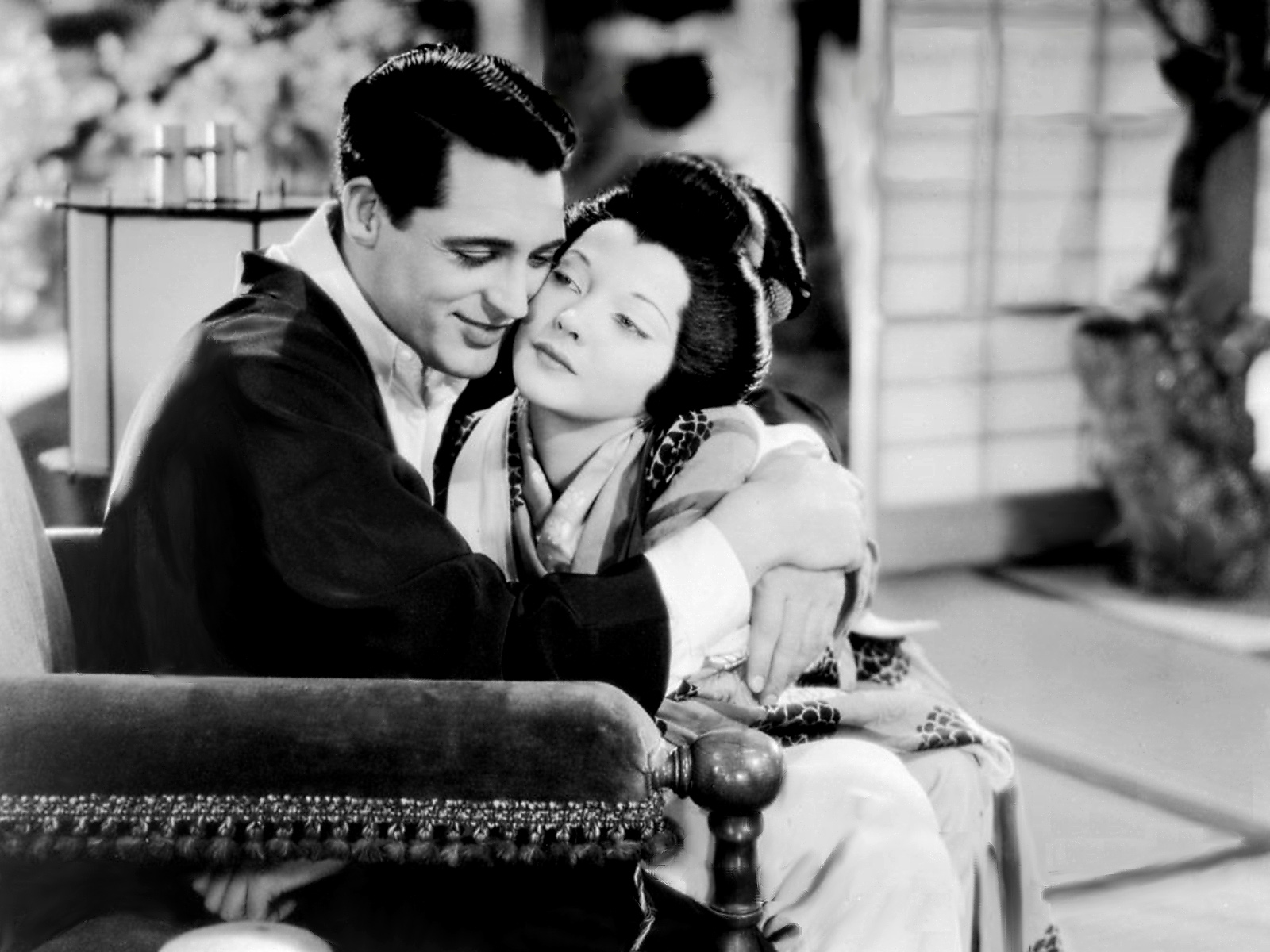 Poze Cary Grant