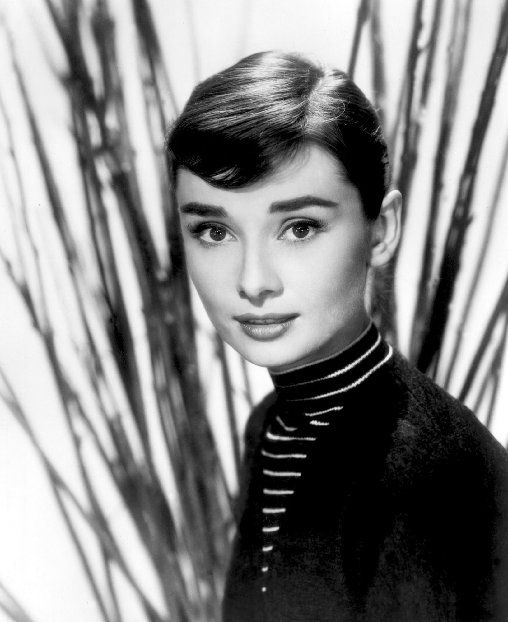 Poze Audrey Hepburn Actor Poza 105 din 280 CineMagia.ro