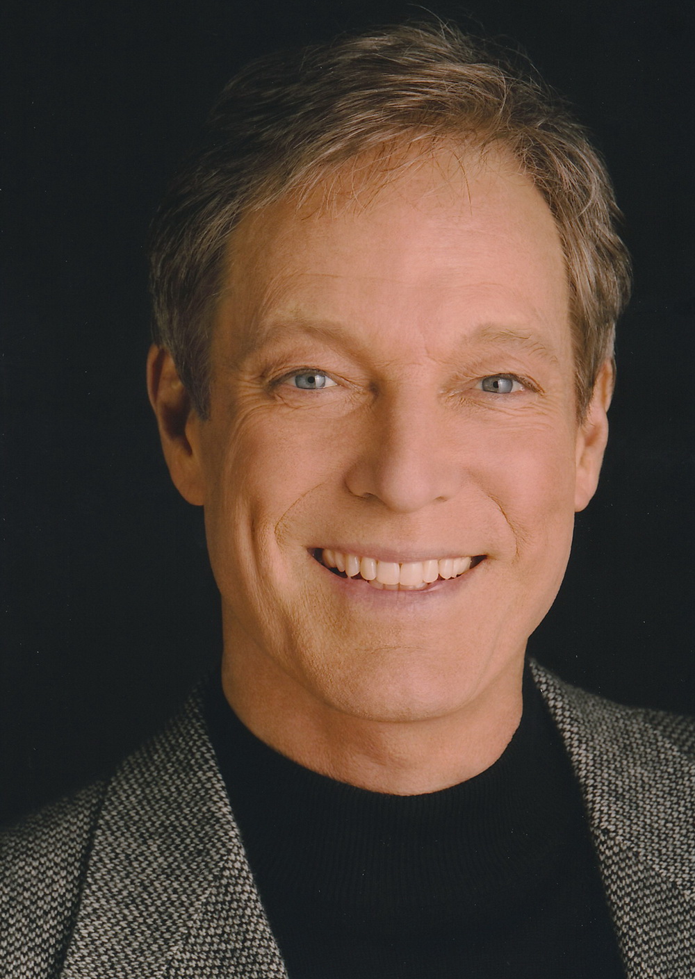 Poze Richard Chamberlain