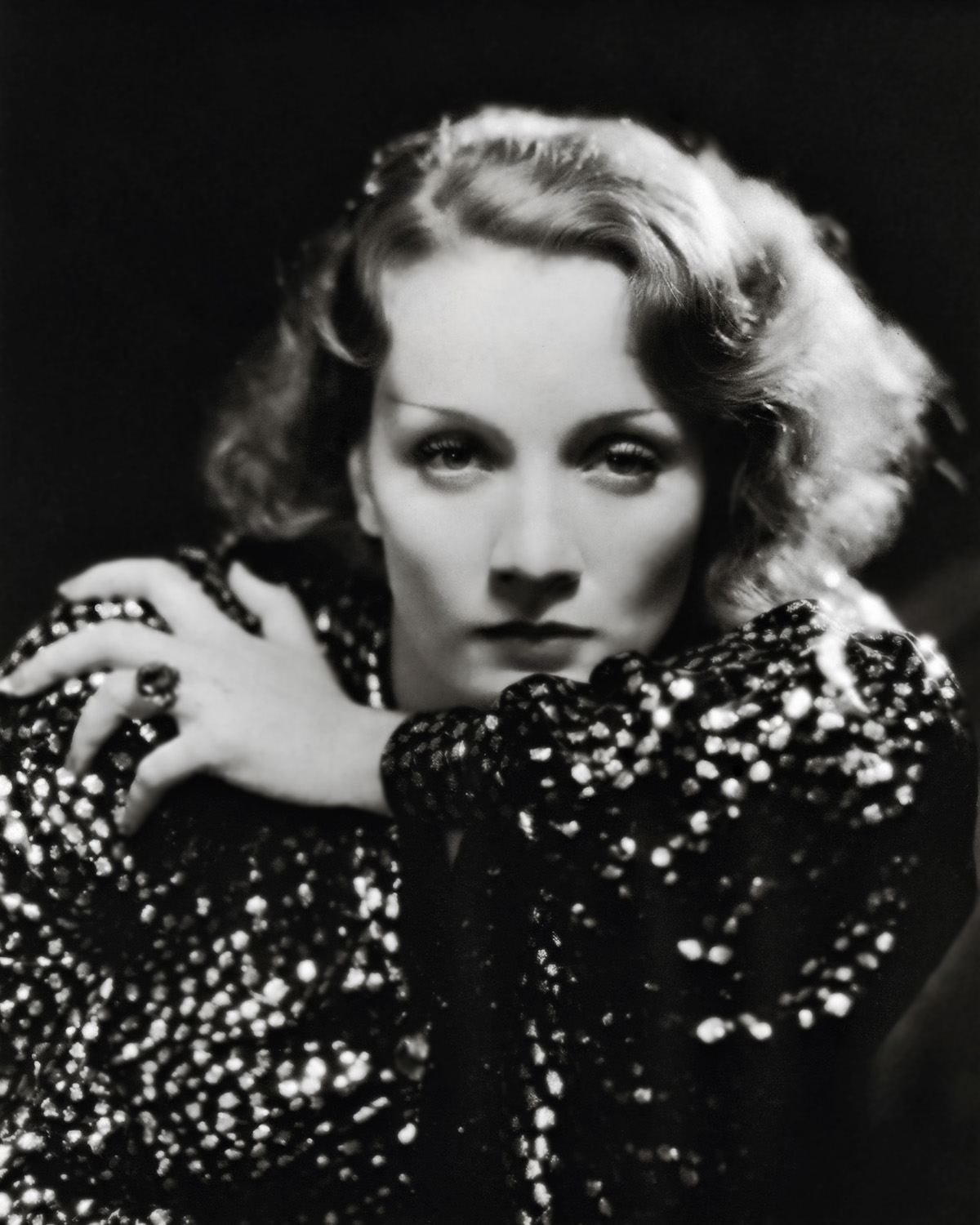 Poze Marlene Dietrich
