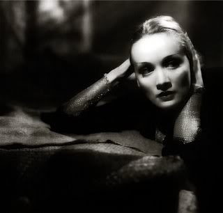 Poze Marlene Dietrich