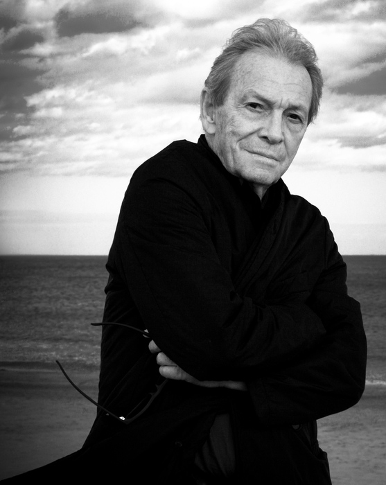Poze Umberto Orsini - Actor - Poza 4 din 5 - CineMagia.ro