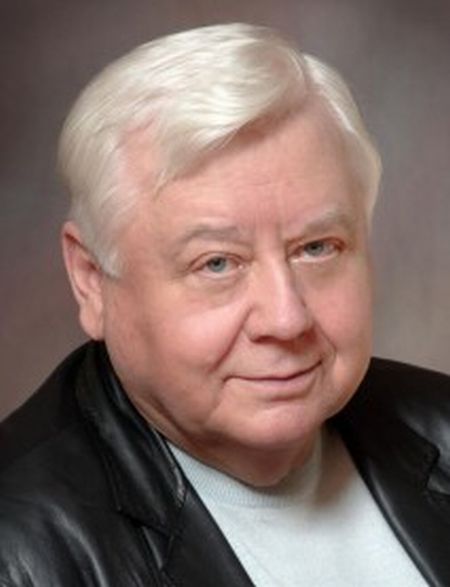 Poze Oleg Tabakov