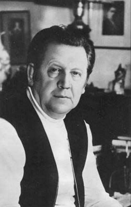 Poze Andrei Popov