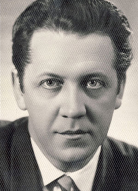 Poze Andrei Popov