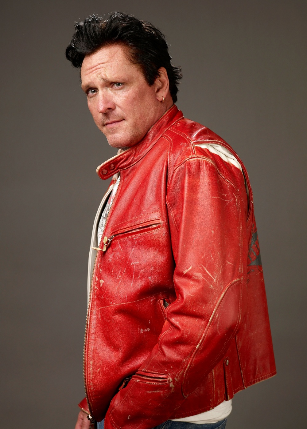 Poze Michael Madsen Actor Poza 24 din 55 CineMagia.ro