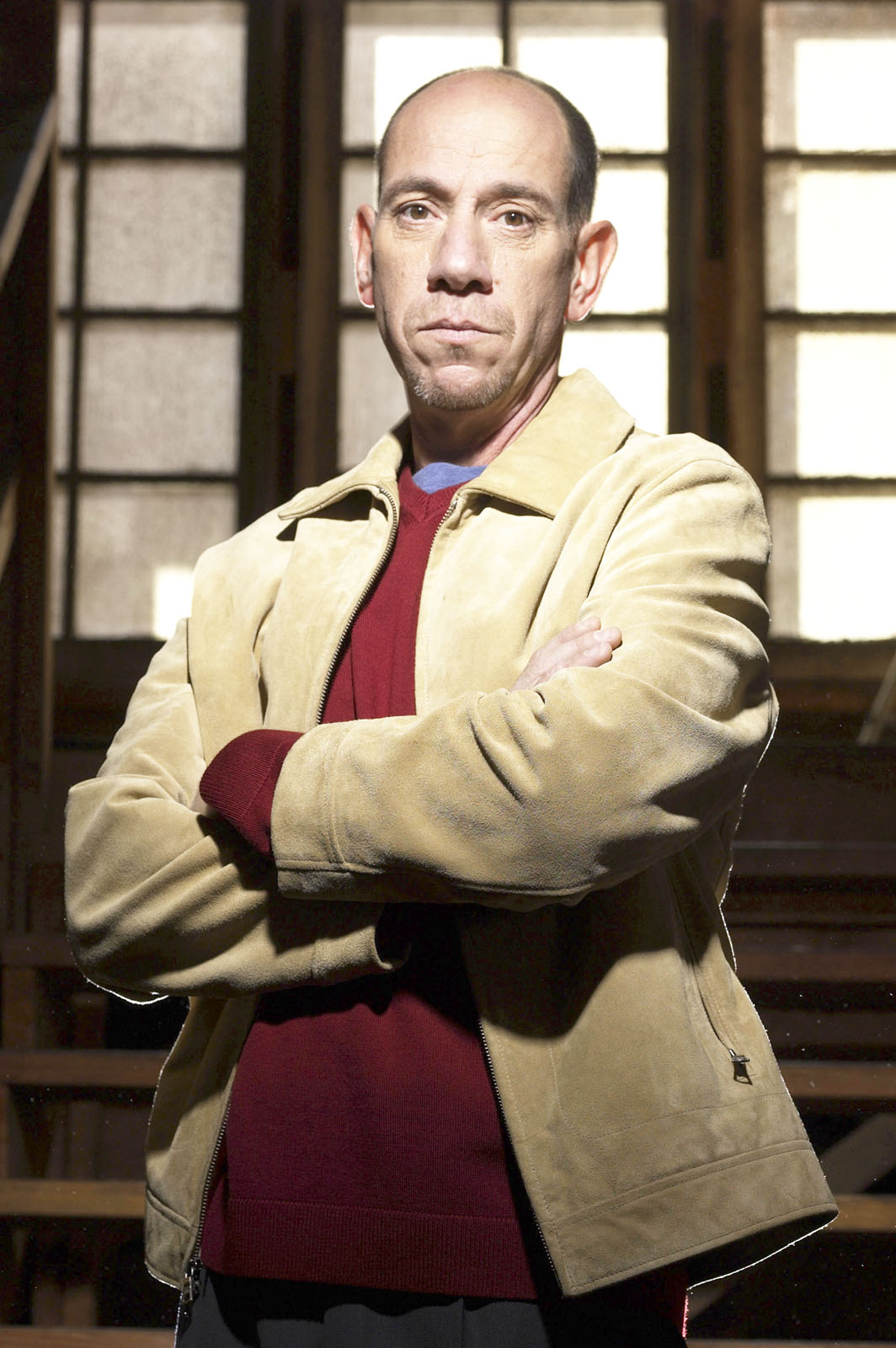 Poze Miguel Ferrer