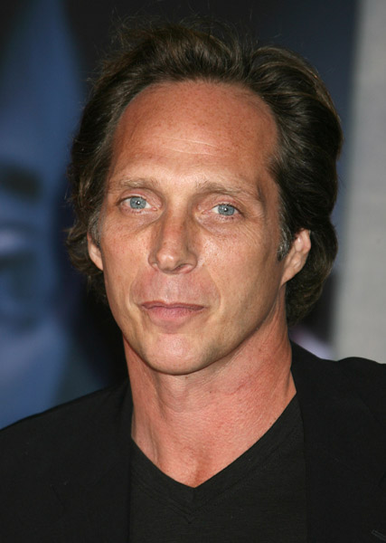 Next photo of William Fichtner