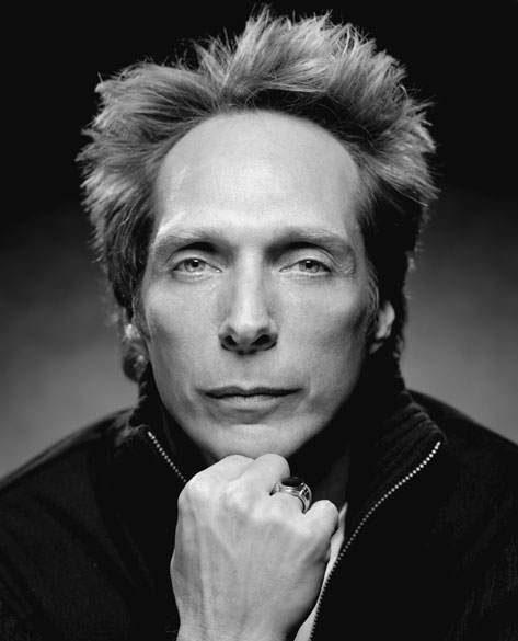 Poze William Fichtner - Actor - Poza 10 din 78 - CineMagia.ro