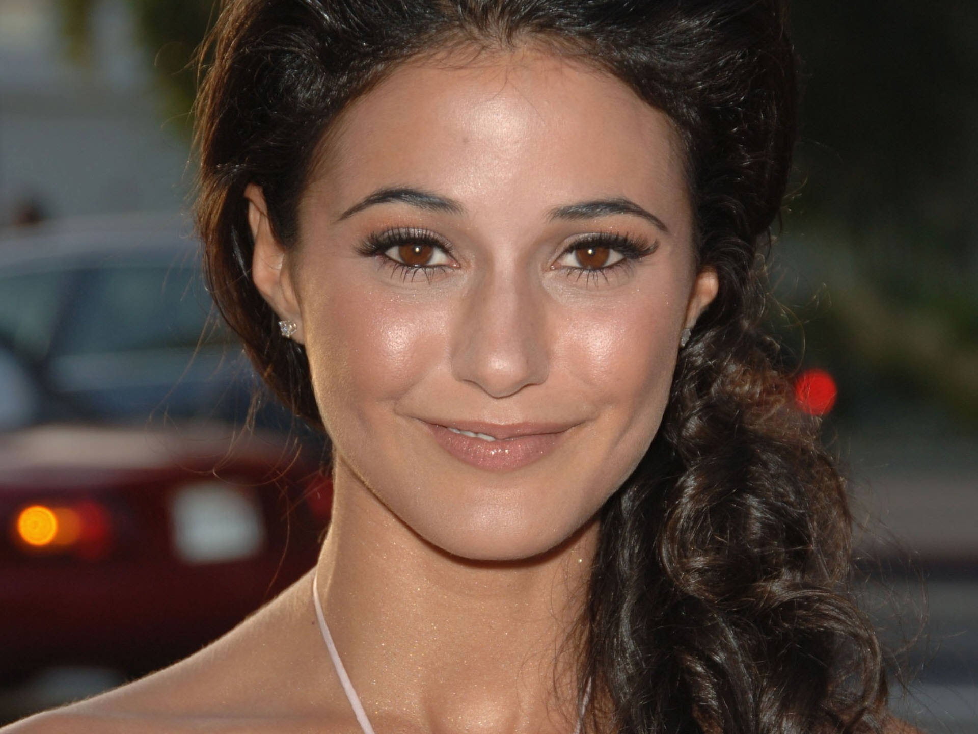 Poze Emmanuelle Chriqui Actor Poza 44 Din 130 Cinemagiaro 5192