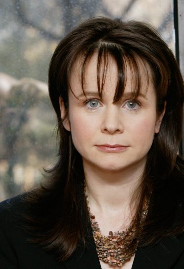 Next photo of Emily Watson