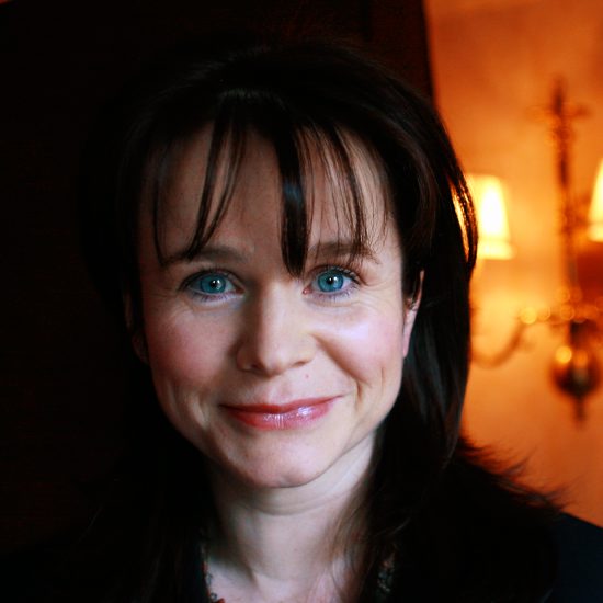 Poze Emily Watson