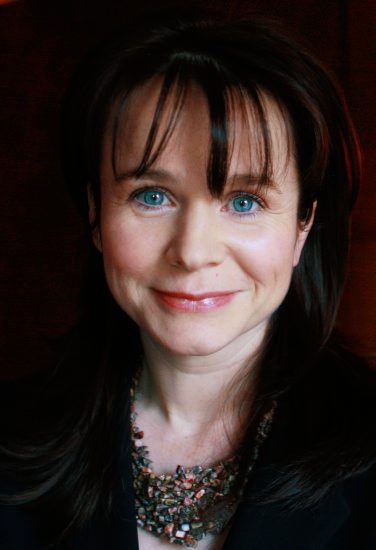 Poze Emily Watson