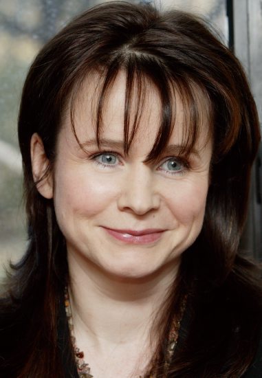 Next photo of Emily Watson