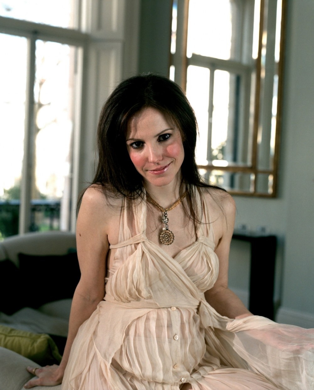 Poze MaryLouise Parker Actor Poza 25 din 107 CineMagia.ro