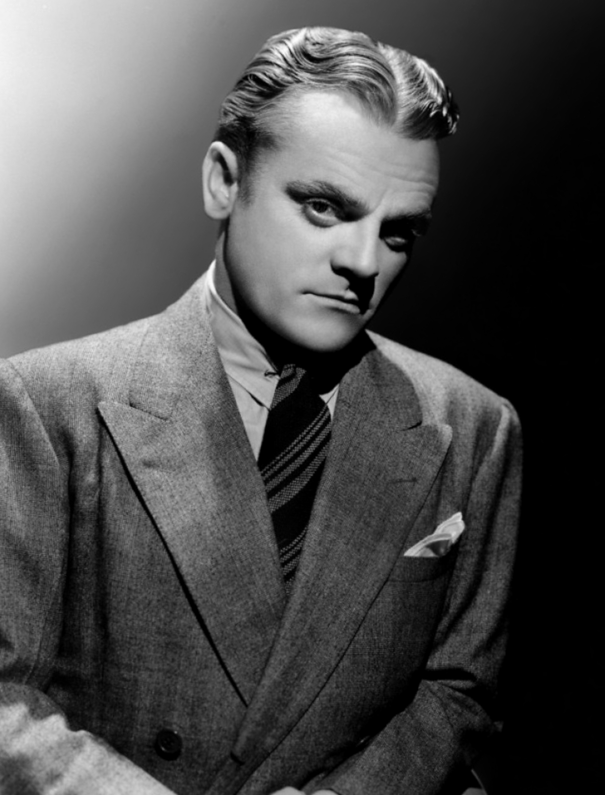 James Cagney Wikipedia