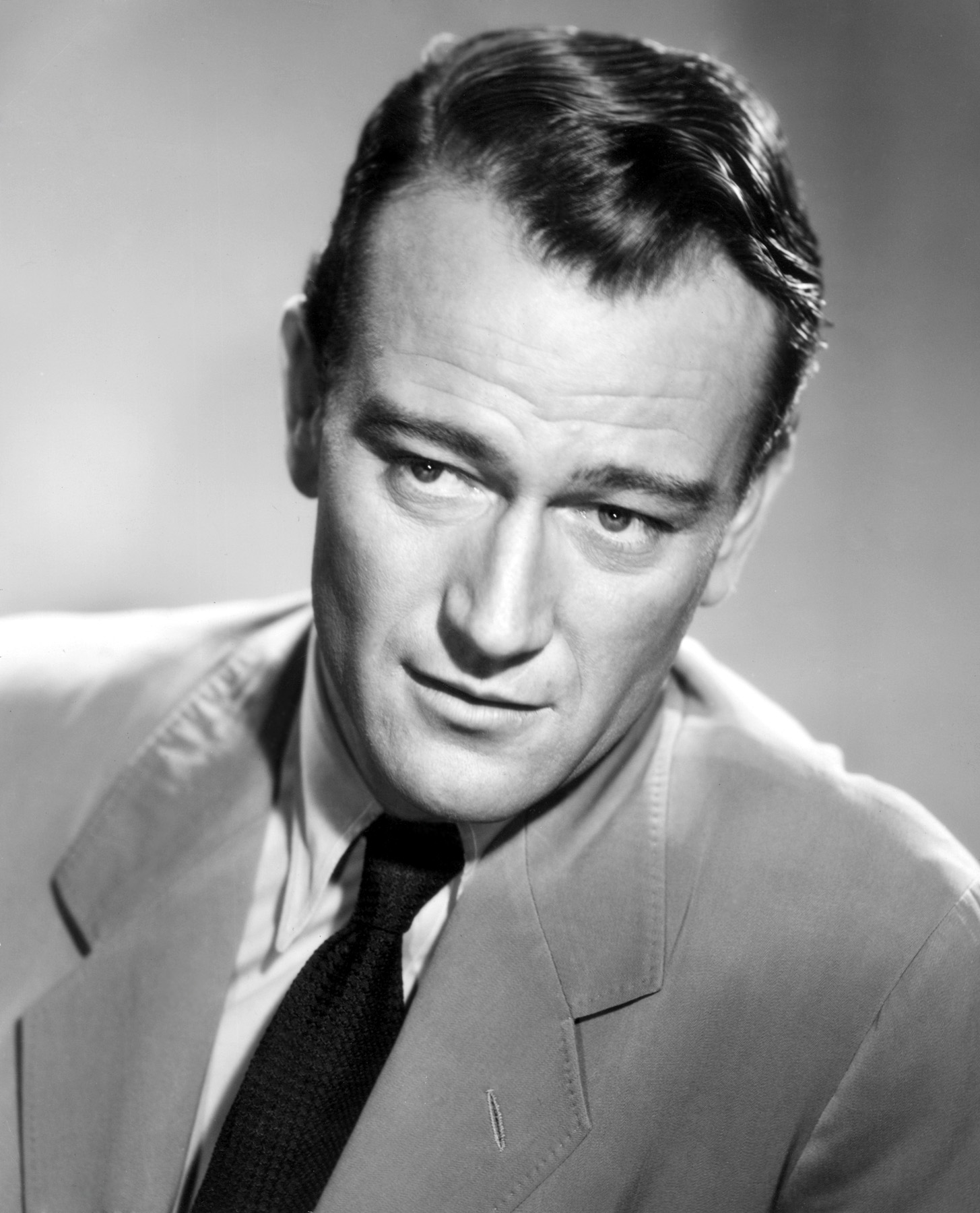 Poze John Wayne