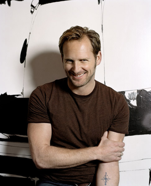 Poze Josh Lucas