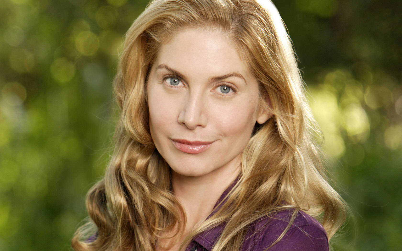 Poze Elizabeth Mitchell - Actor - Poza 21 din 100 - CineMagia.ro