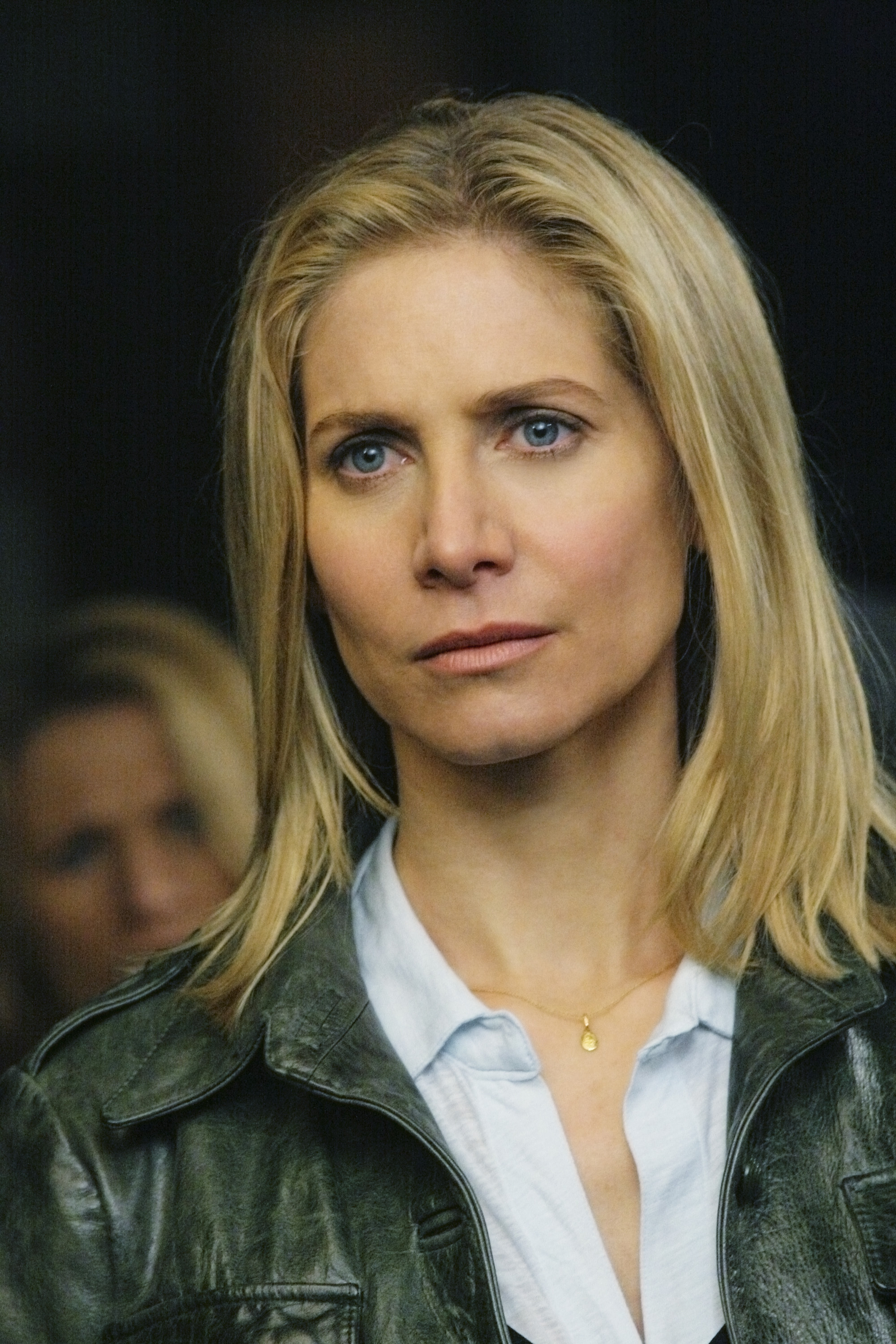 Poze Elizabeth Mitchell