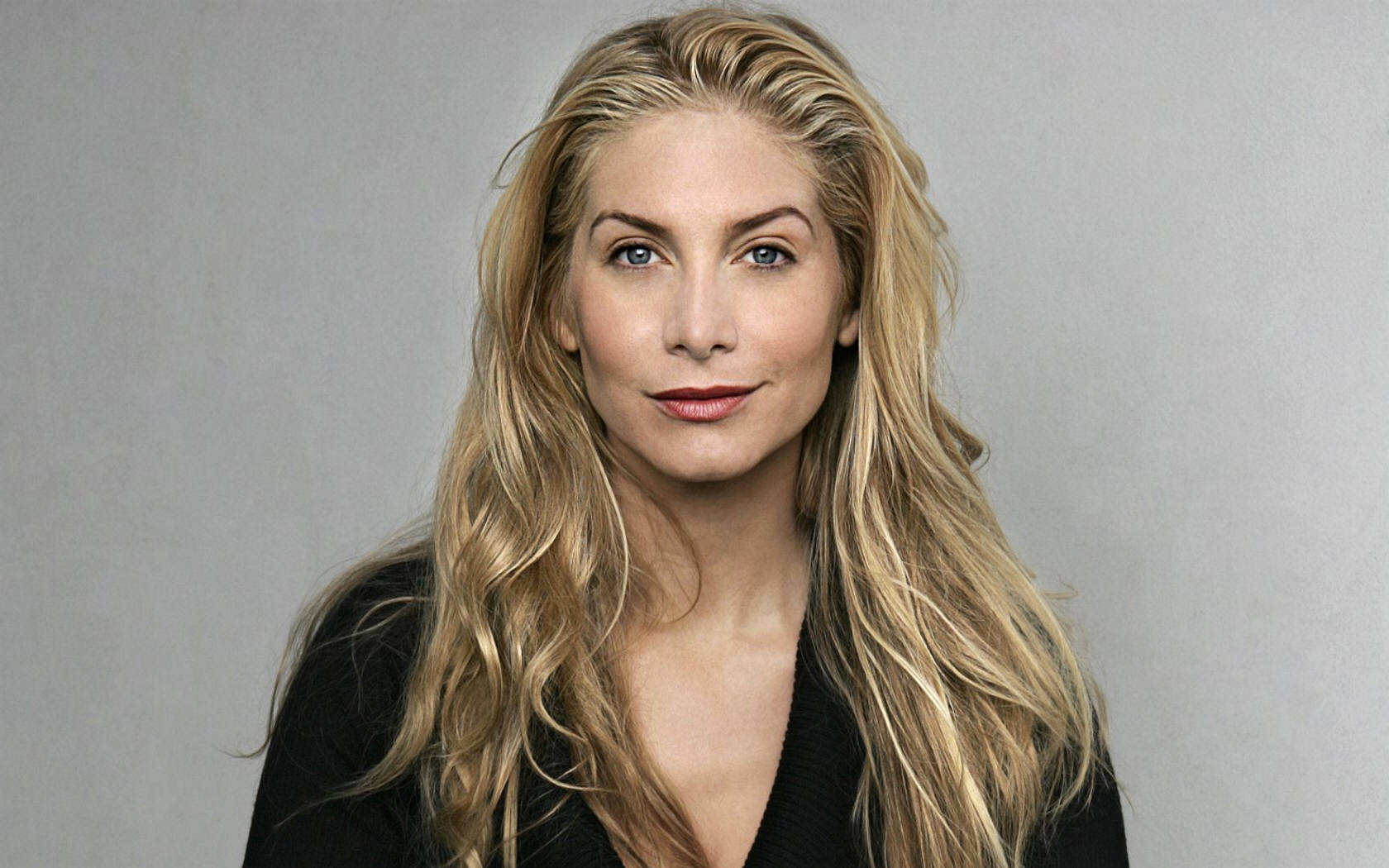 Poze Elizabeth Mitchell - Actor - Poza 13 din 100 - CineMagia.ro