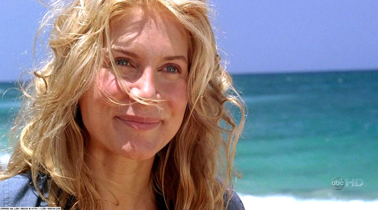 Poze Elizabeth Mitchell